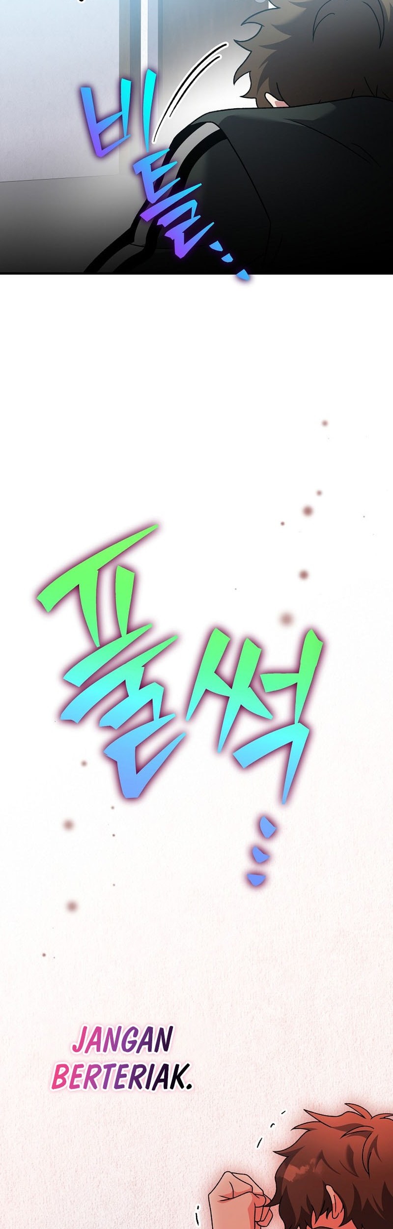 Chapter 131 - halaman 83