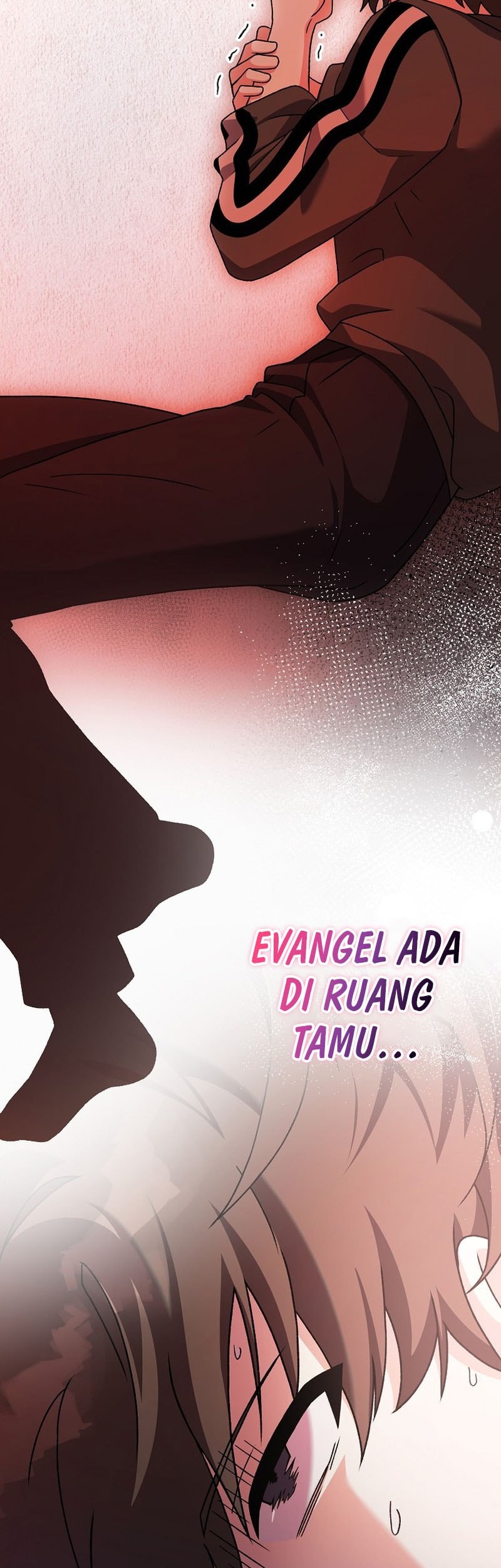 Chapter 131 - halaman 84