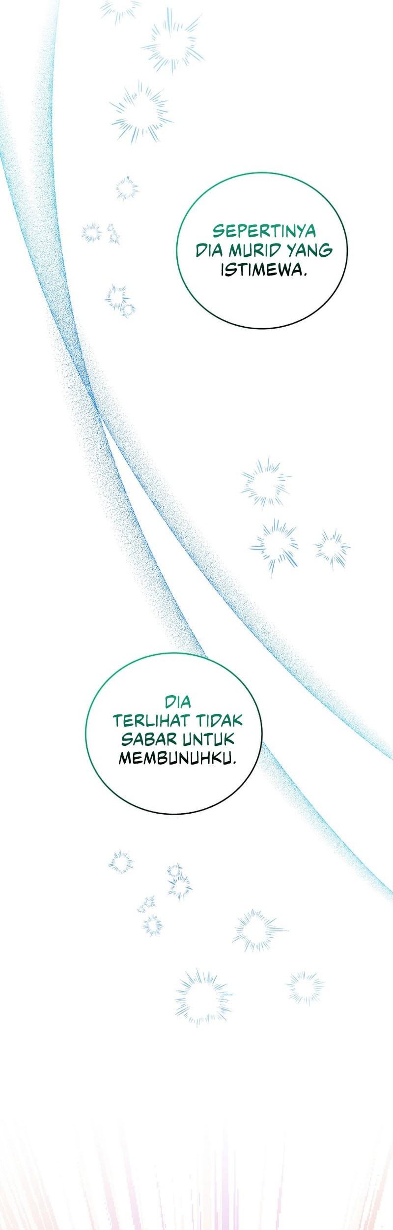 Chapter 131 - halaman 15