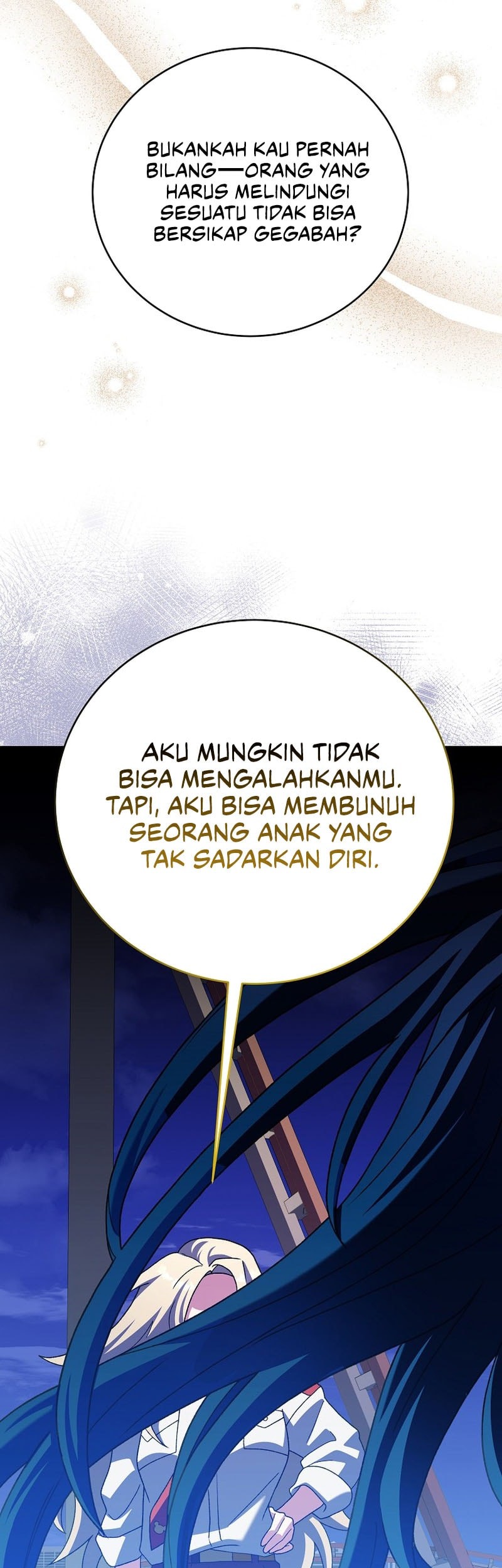 Chapter 131 - halaman 19
