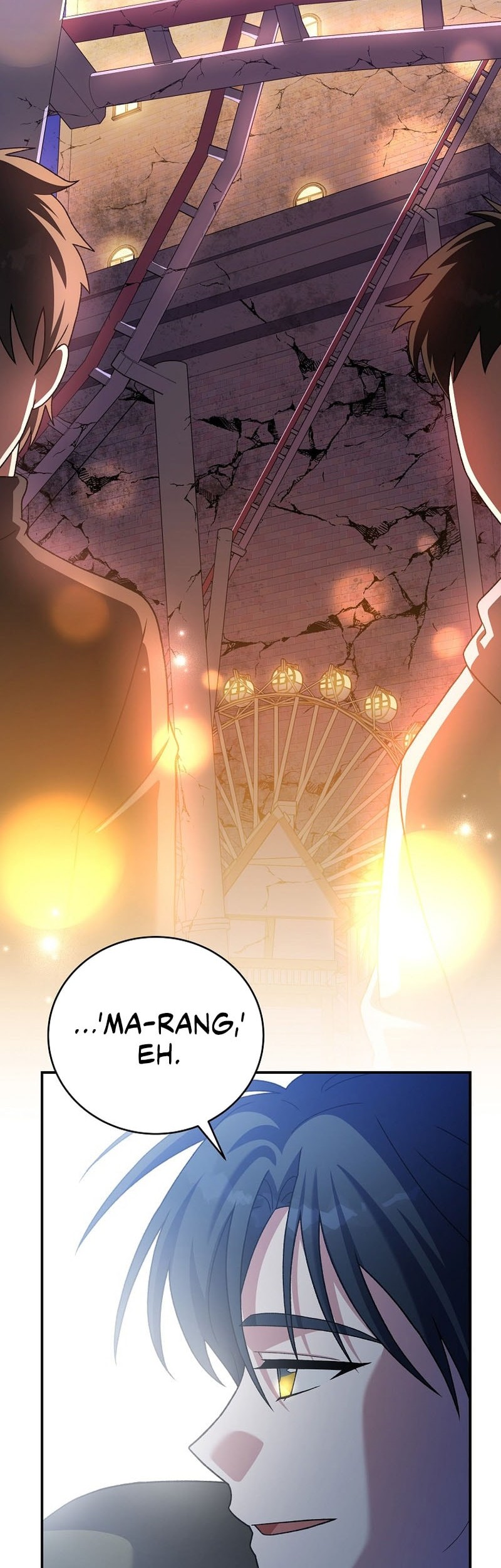 Chapter 131 - halaman 24