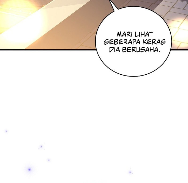 Chapter 131 - halaman 26