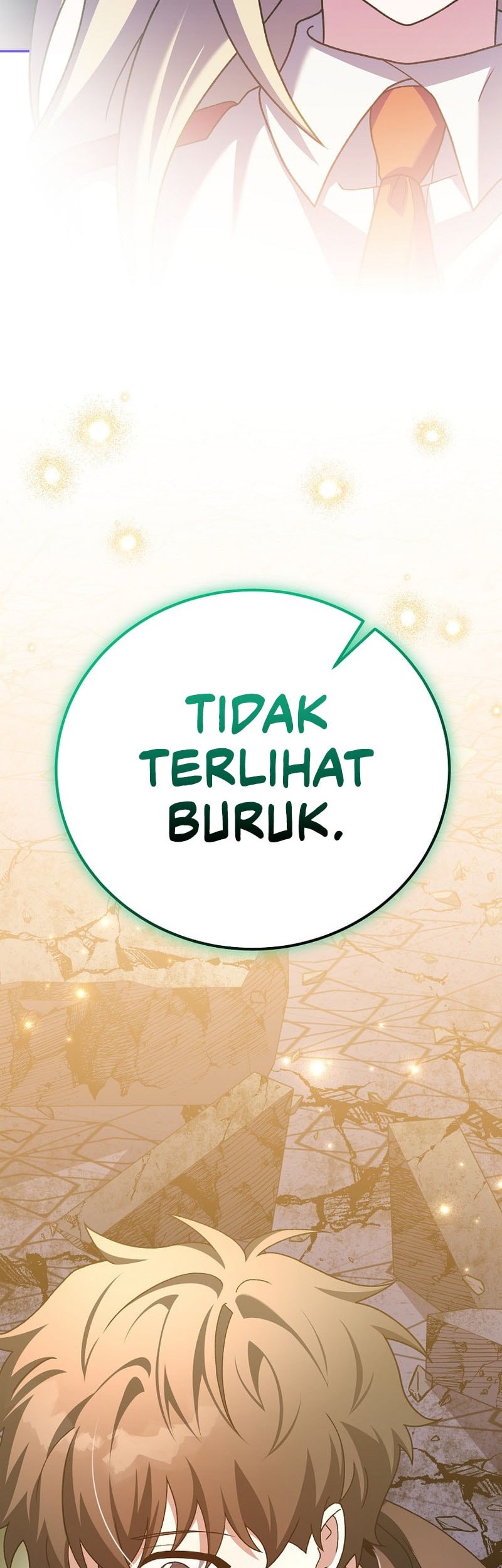 Chapter 131 - halaman 28