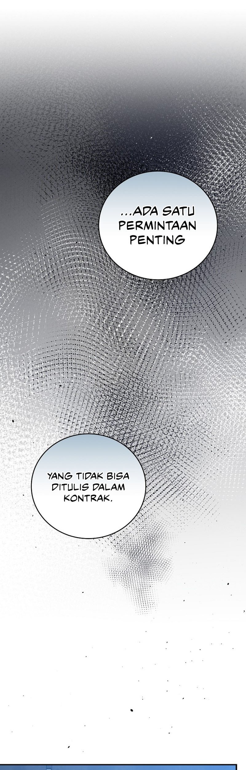 Chapter 132 - halaman 37