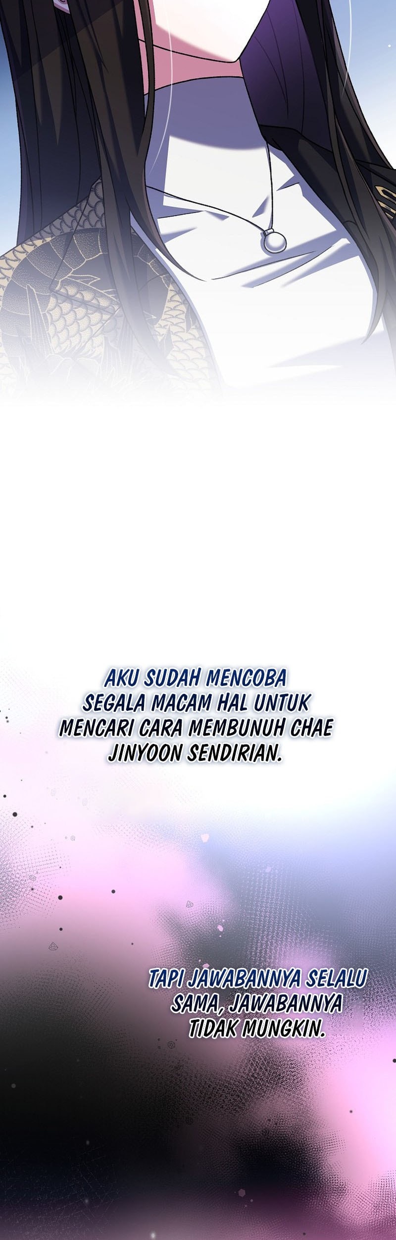 Chapter 132 - halaman 41