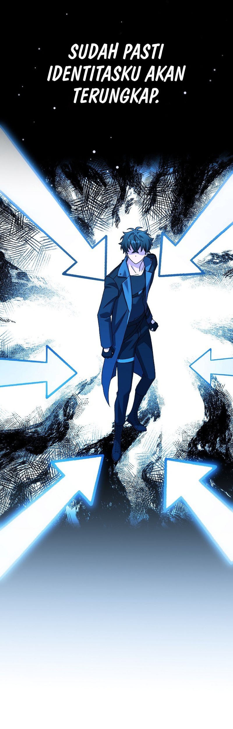 Chapter 132 - halaman 43