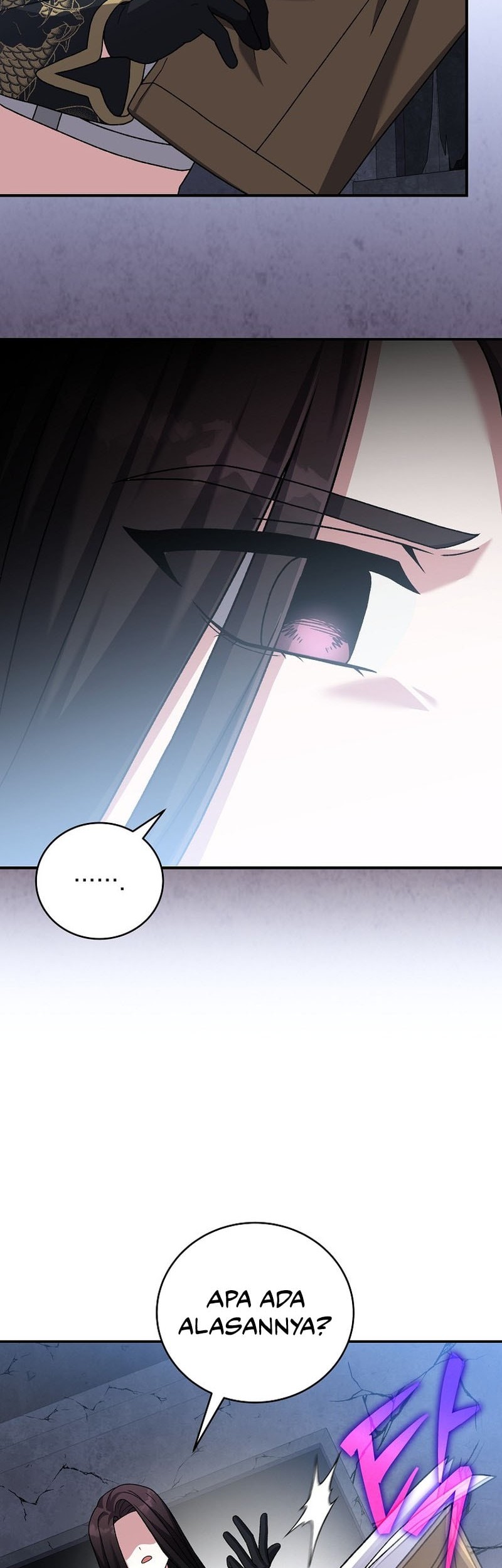 Chapter 132 - halaman 48
