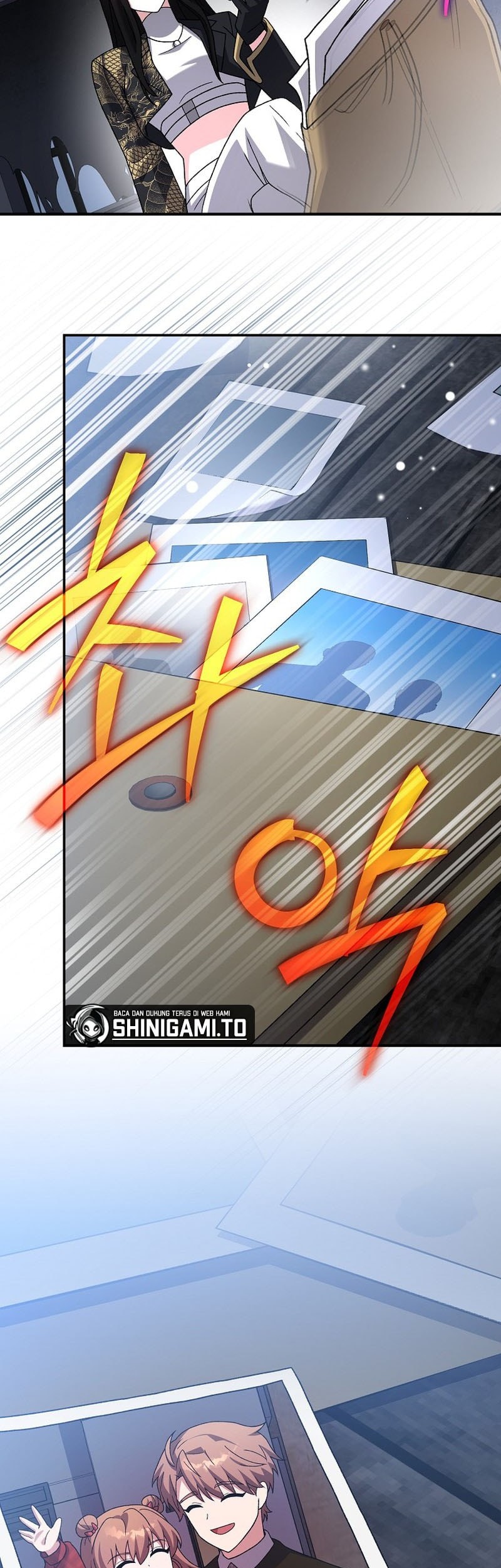 Chapter 132 - halaman 49