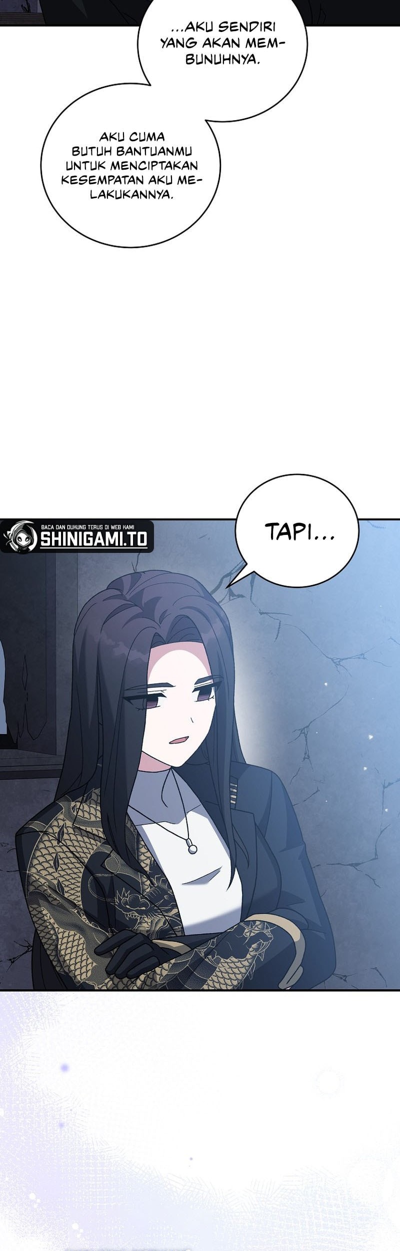Chapter 132 - halaman 53