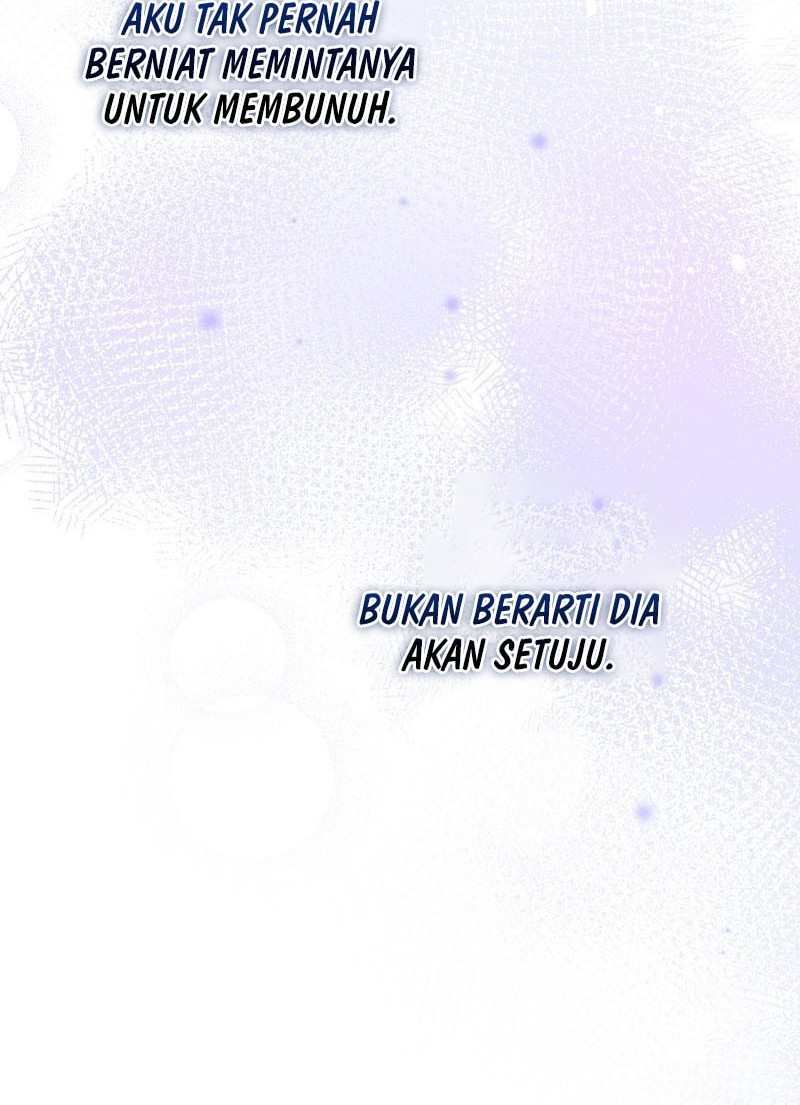 Chapter 132 - halaman 54