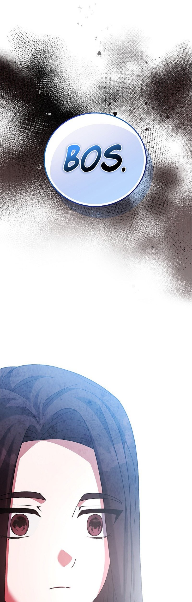 Chapter 132 - halaman 56