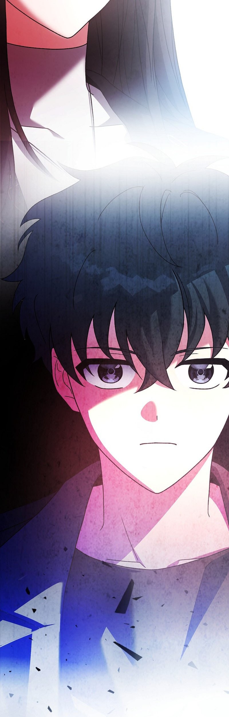 Chapter 132 - halaman 57