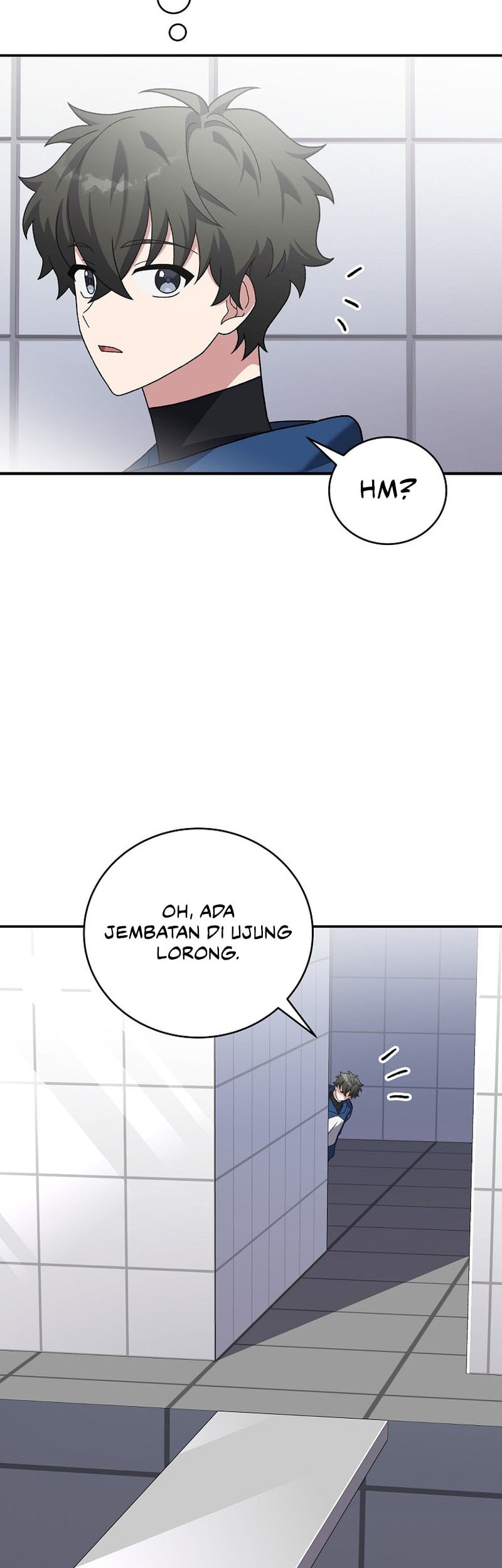 Chapter 132 - halaman 72