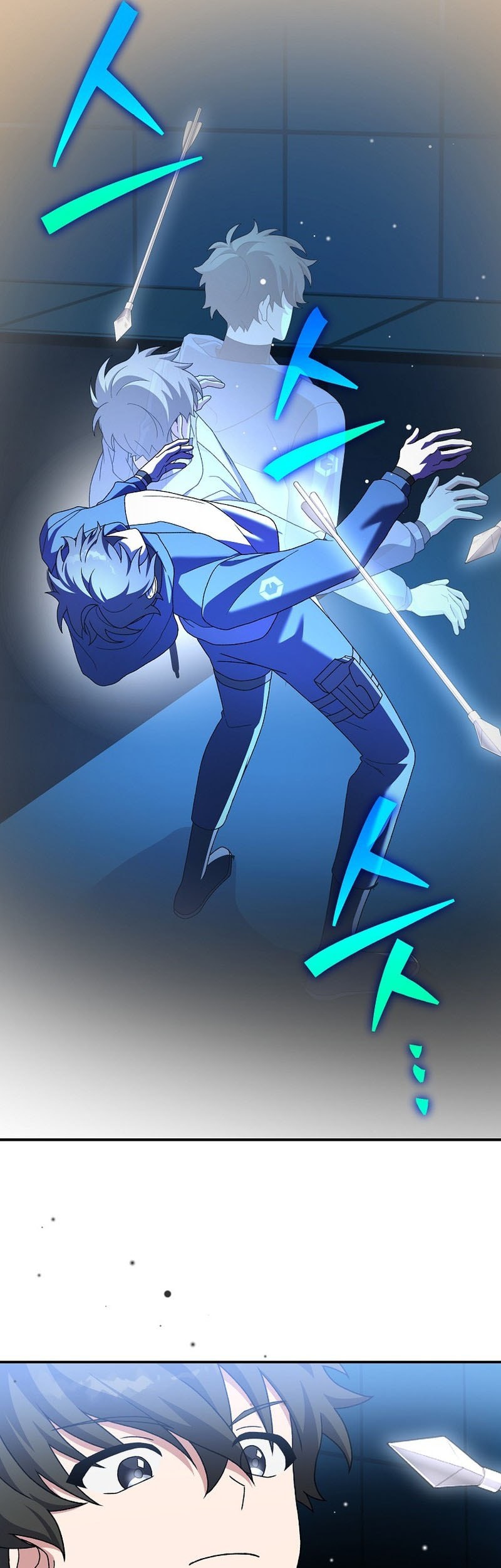 Chapter 132 - halaman 75