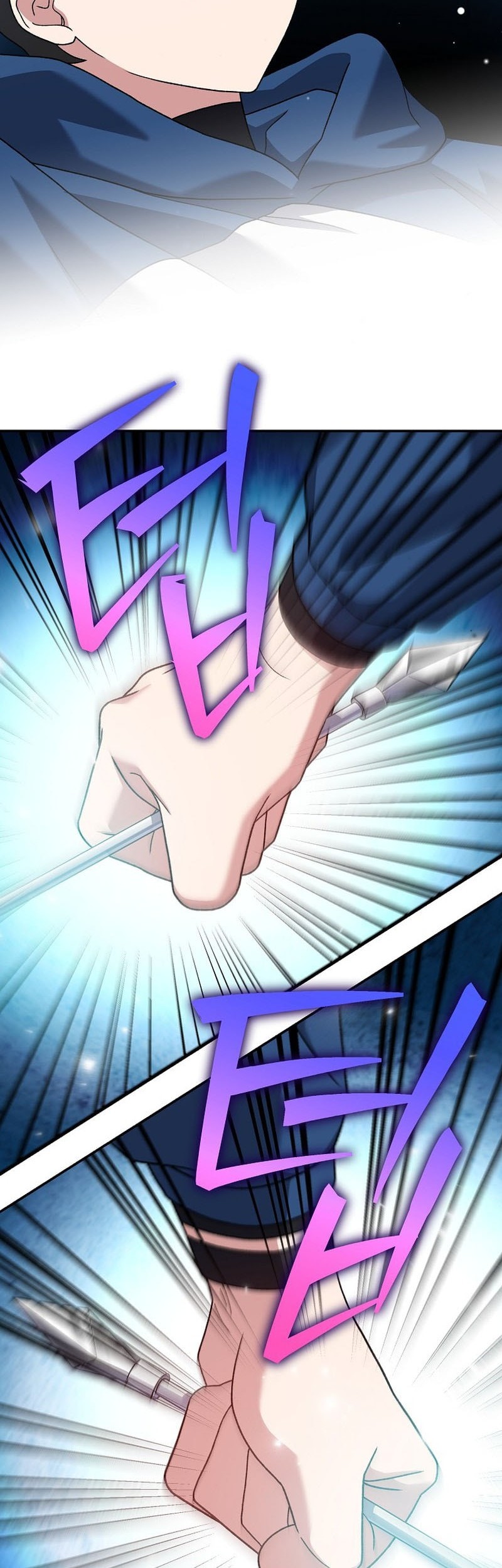 Chapter 132 - halaman 76