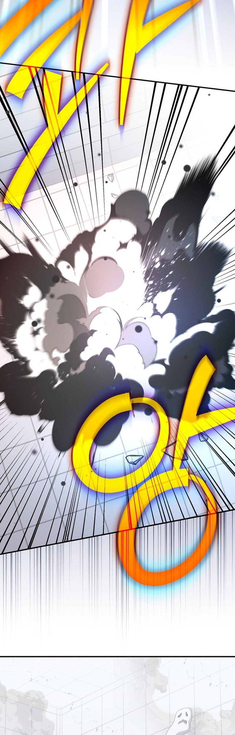 Chapter 132 - halaman 79