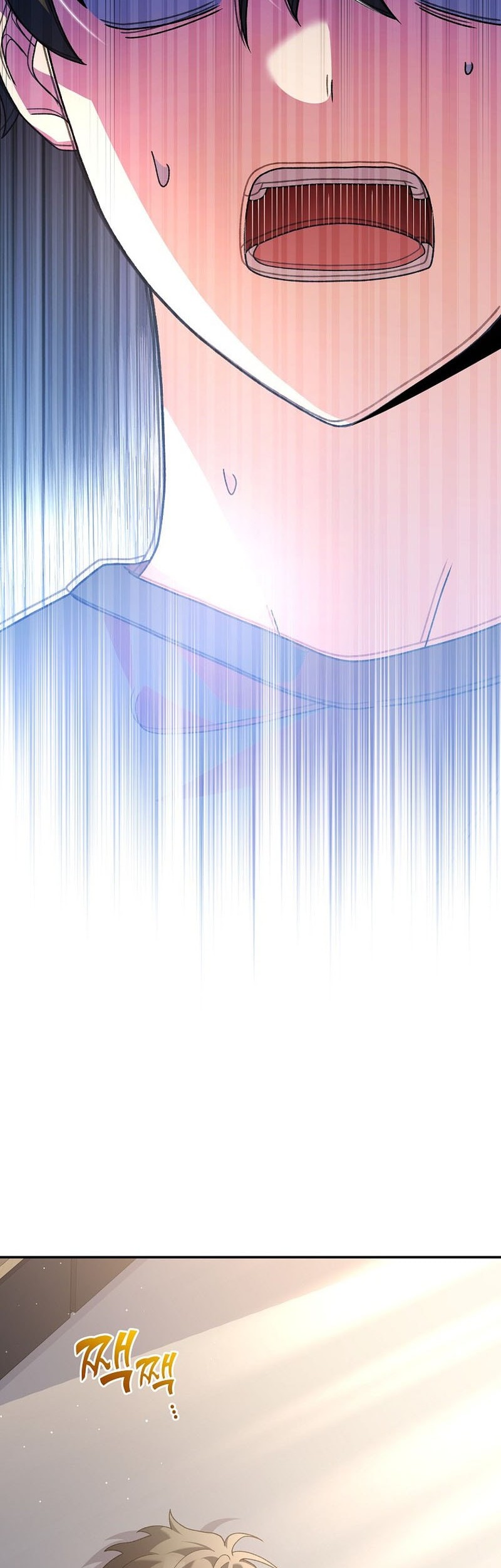 Chapter 132 - halaman 4