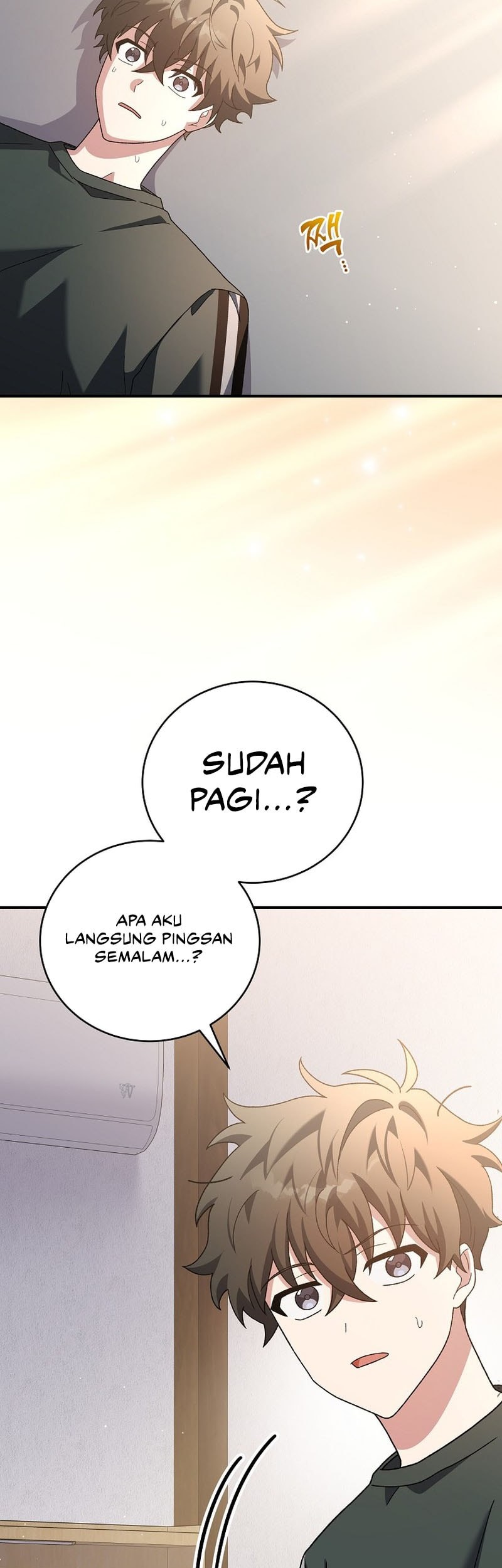 Chapter 132 - halaman 5