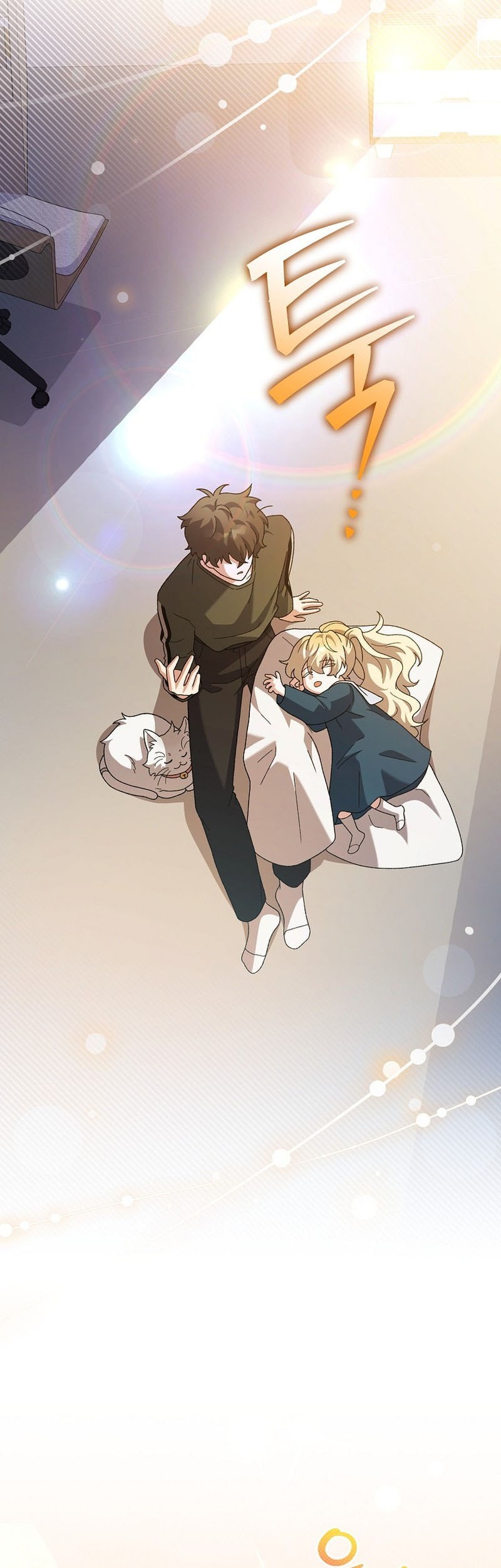 Chapter 132 - halaman 7