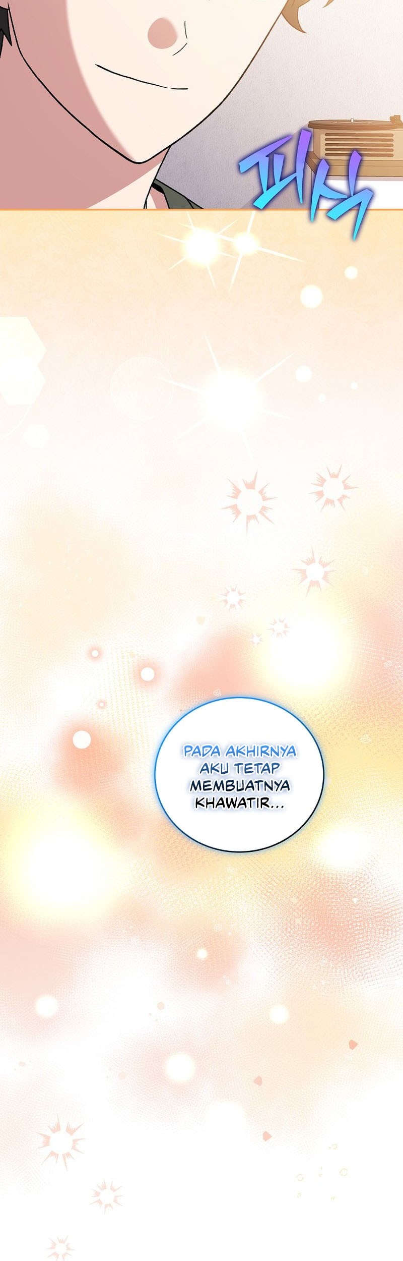 Chapter 132 - halaman 9