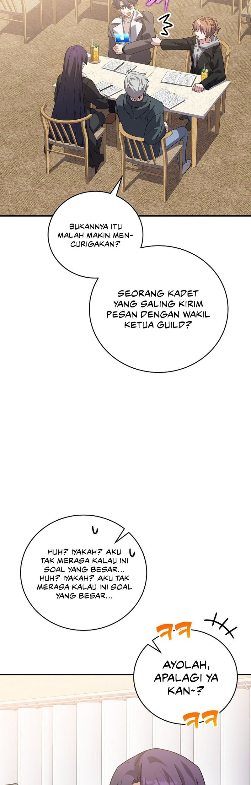 Chapter 132 - halaman 13
