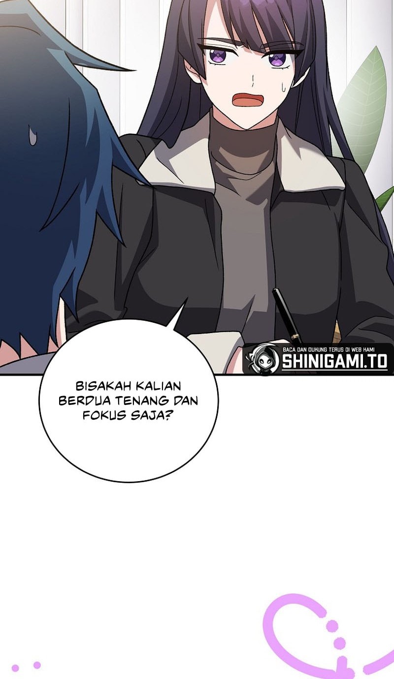 Chapter 132 - halaman 14