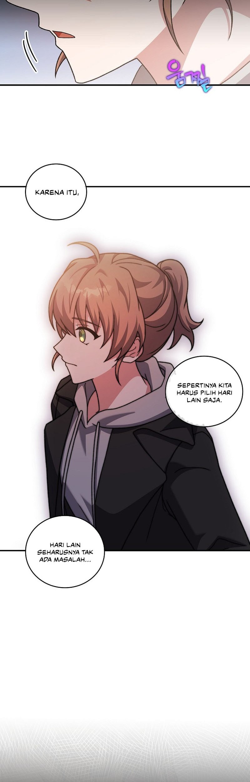 Chapter 132 - halaman 20