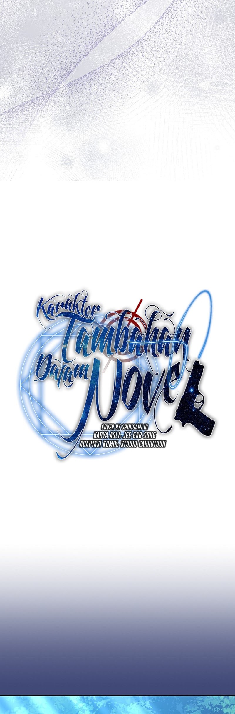 Chapter 132 - halaman 22
