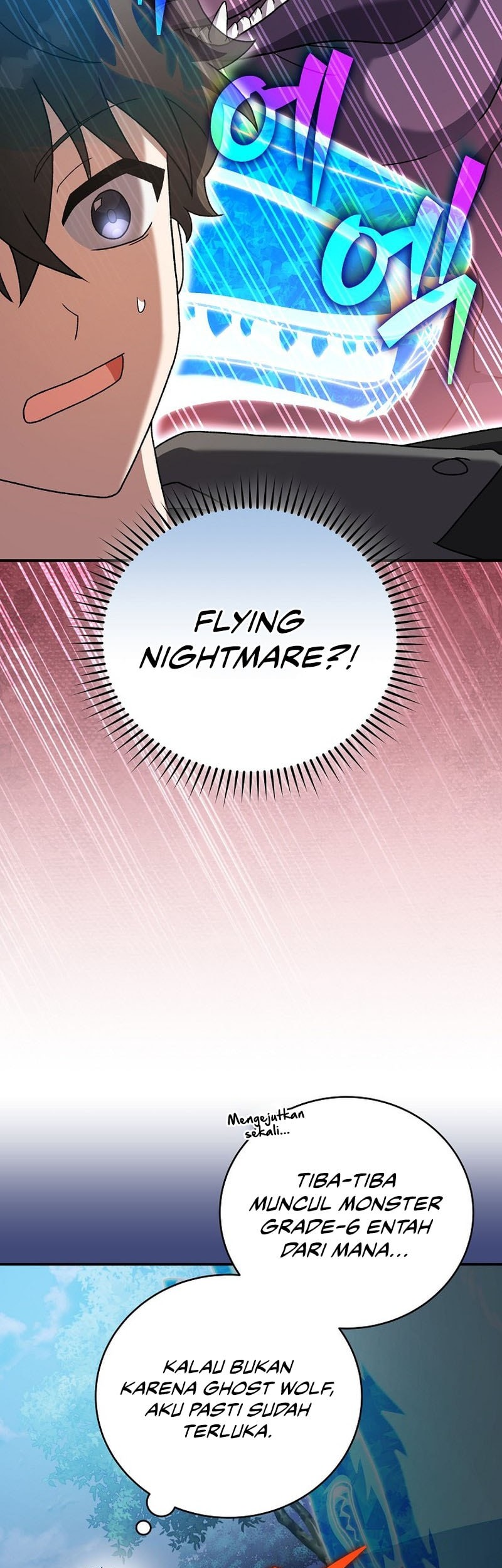 Chapter 132 - halaman 29