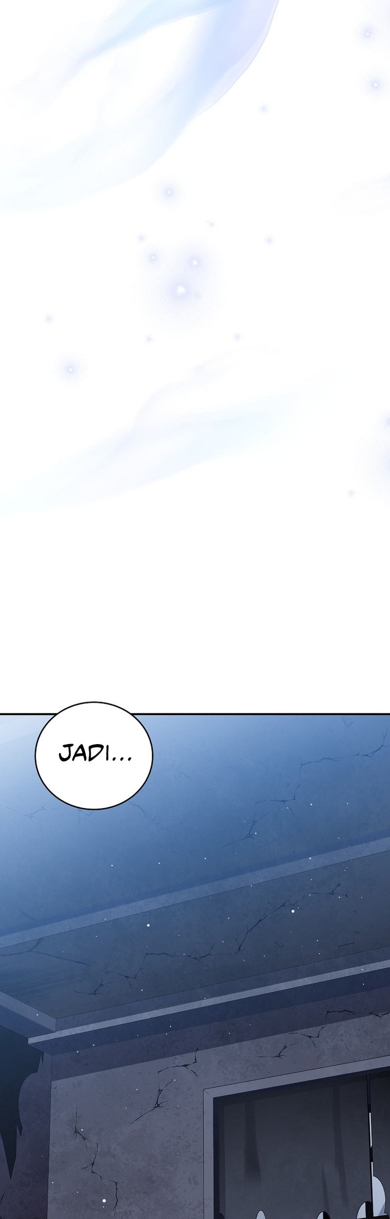 Chapter 132 - halaman 33