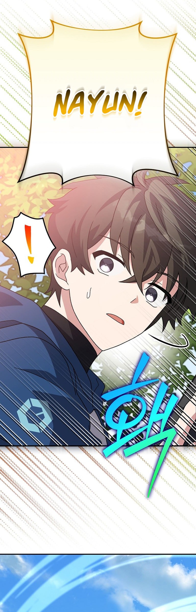 Chapter 133 - halaman 35