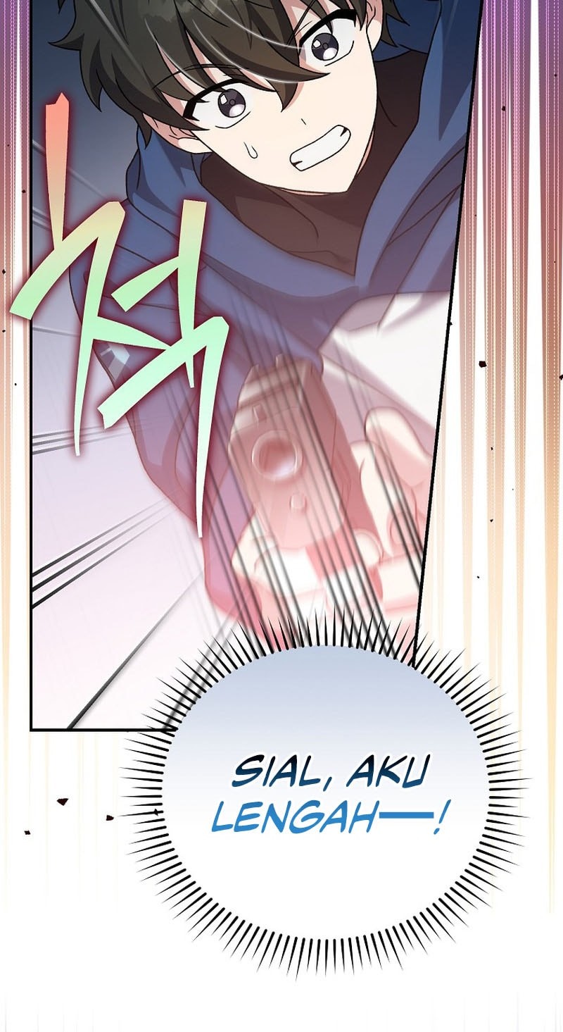Chapter 133 - halaman 37