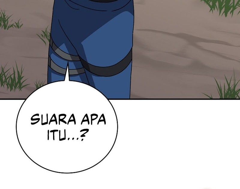 Chapter 133 - halaman 49
