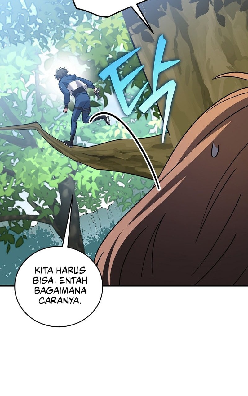 Chapter 133 - halaman 53