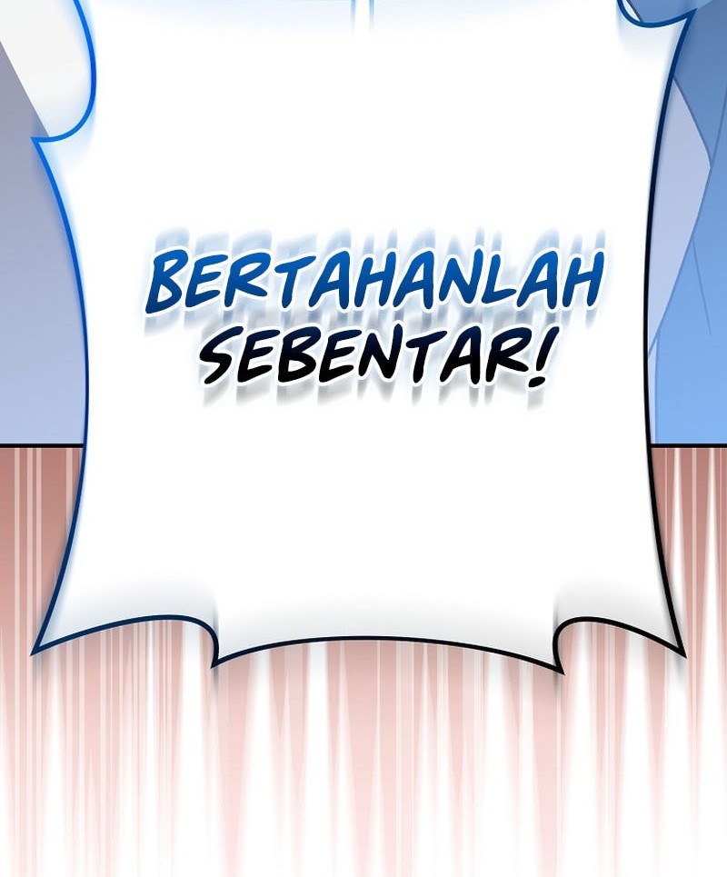 Chapter 133 - halaman 65