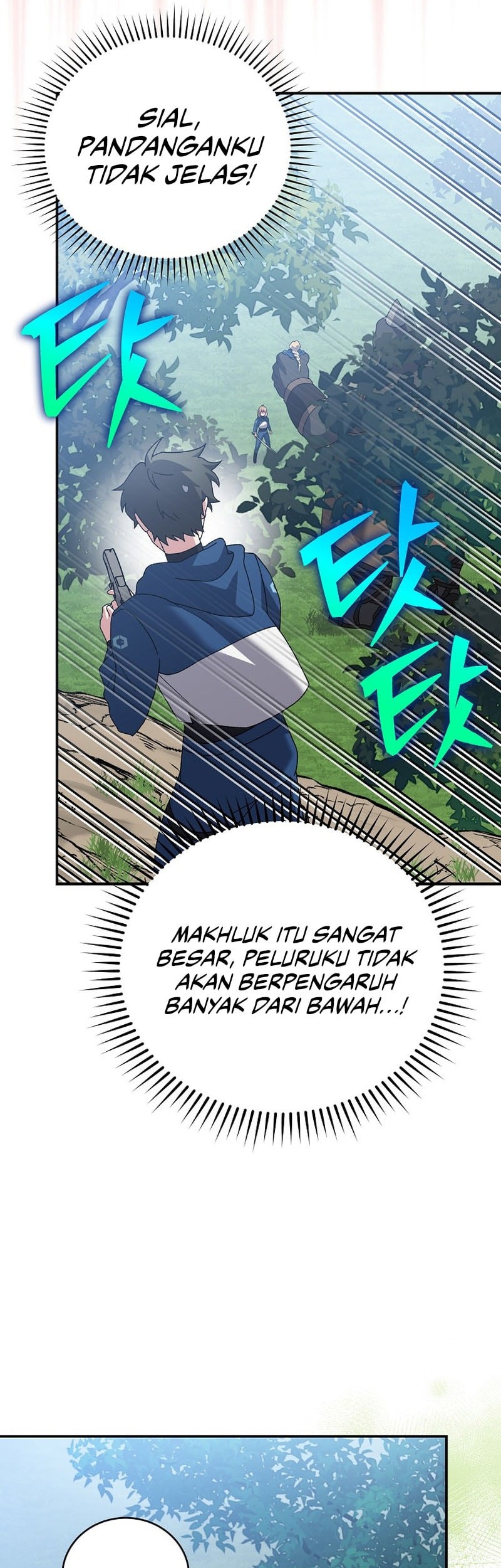 Chapter 133 - halaman 66