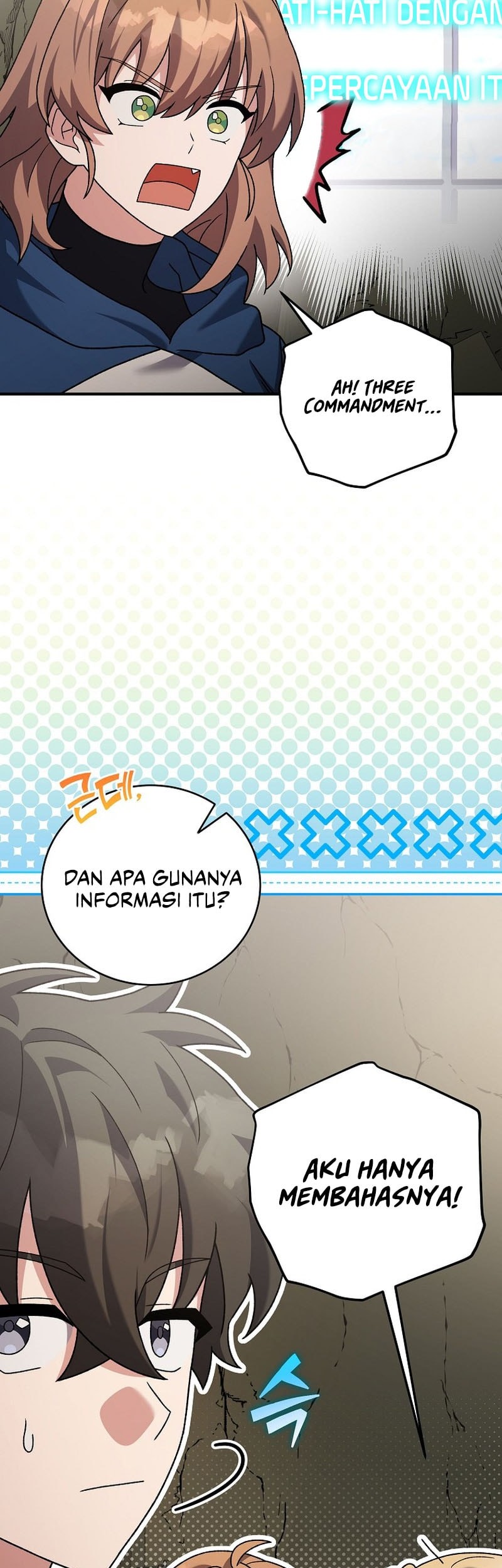 Chapter 133 - halaman 13