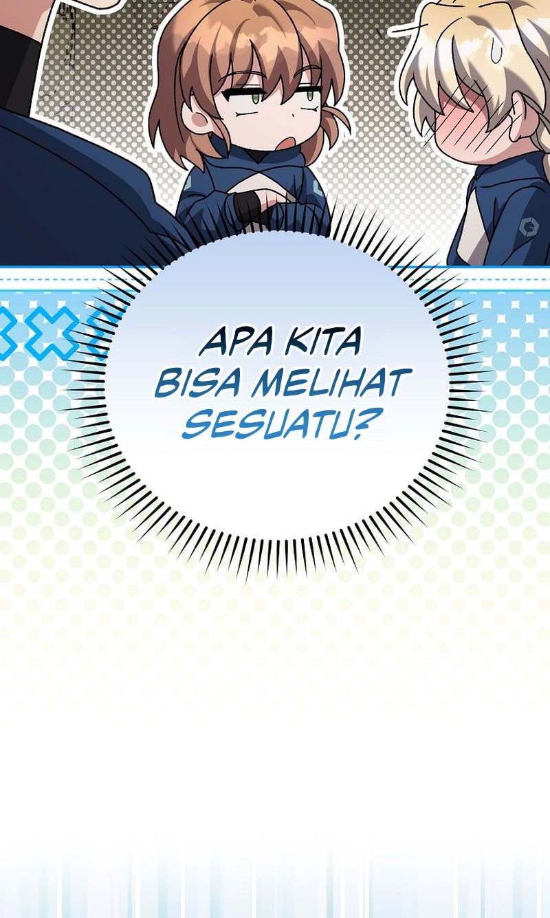 Chapter 133 - halaman 14