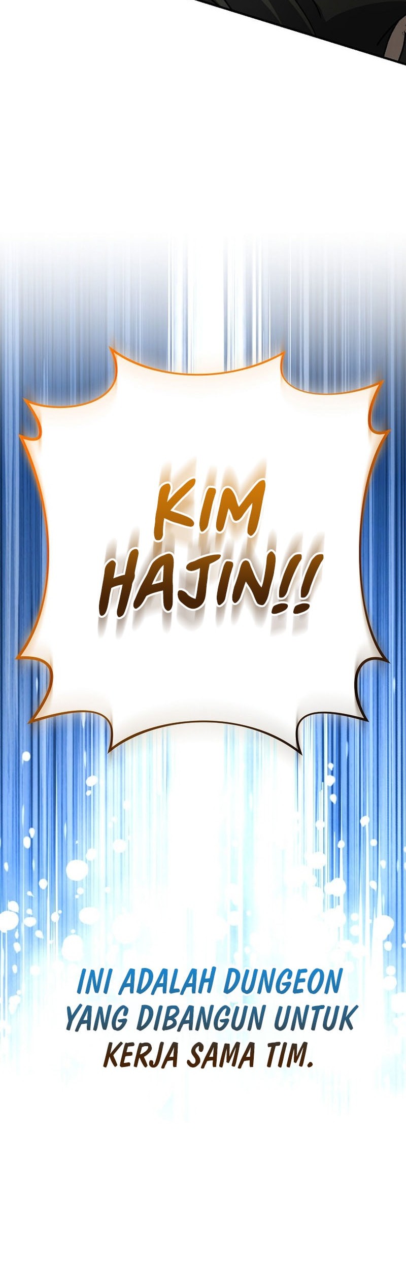 Chapter 133 - halaman 22