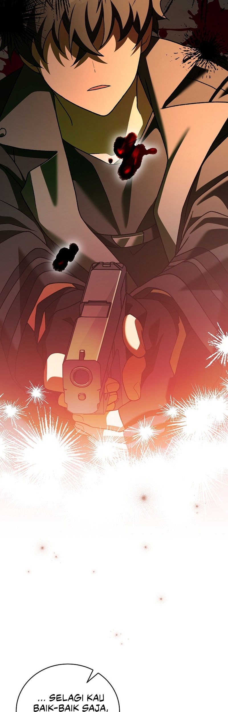 Chapter 134 - halaman 36
