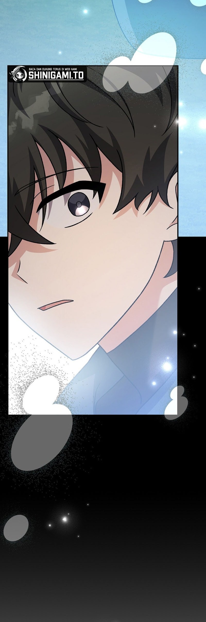 Chapter 134 - halaman 41