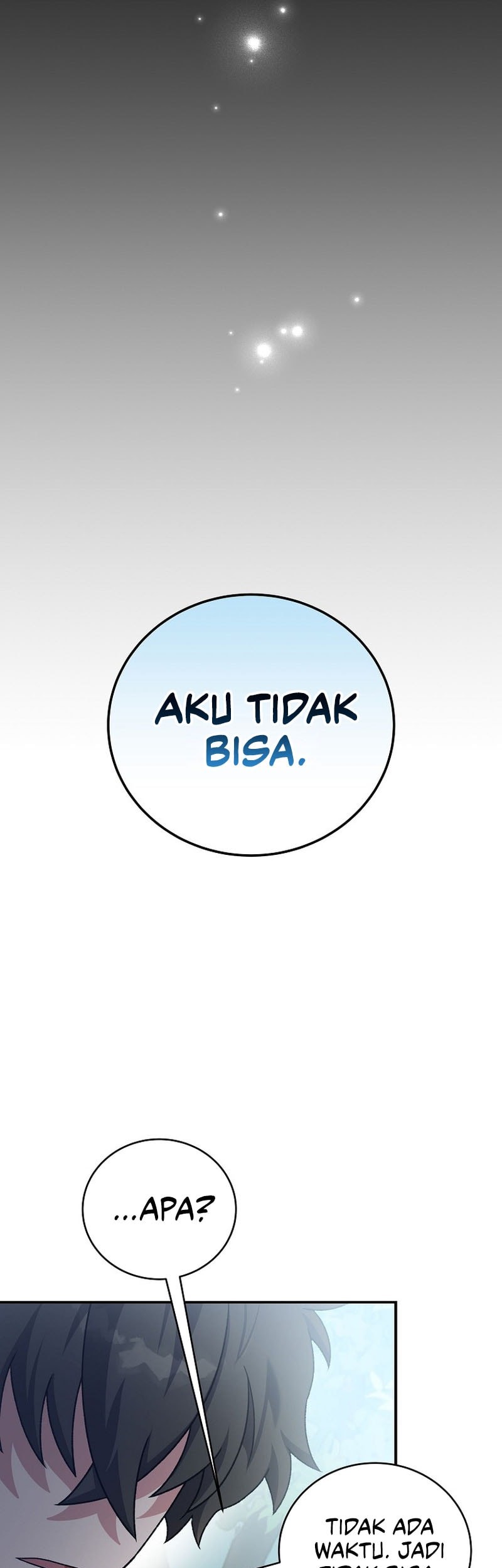 Chapter 134 - halaman 42