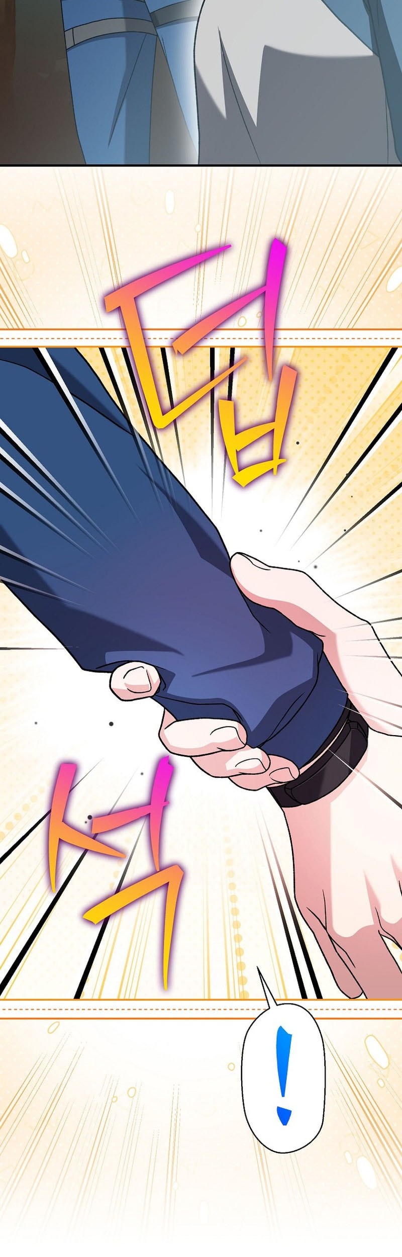 Chapter 134 - halaman 44
