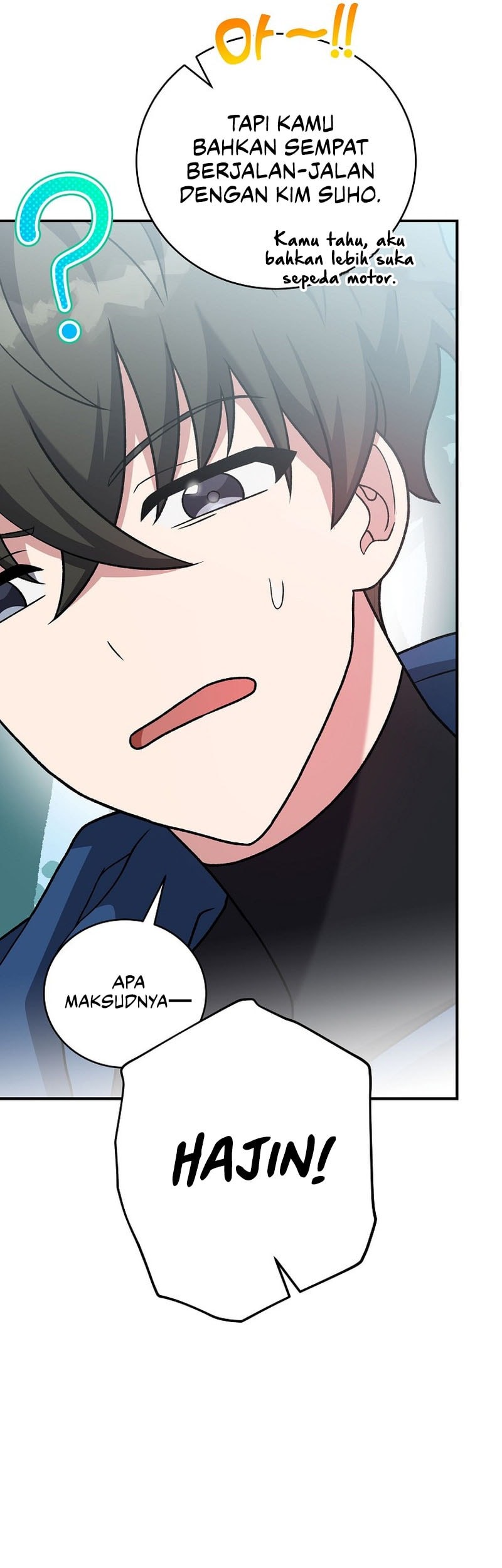 Chapter 134 - halaman 46