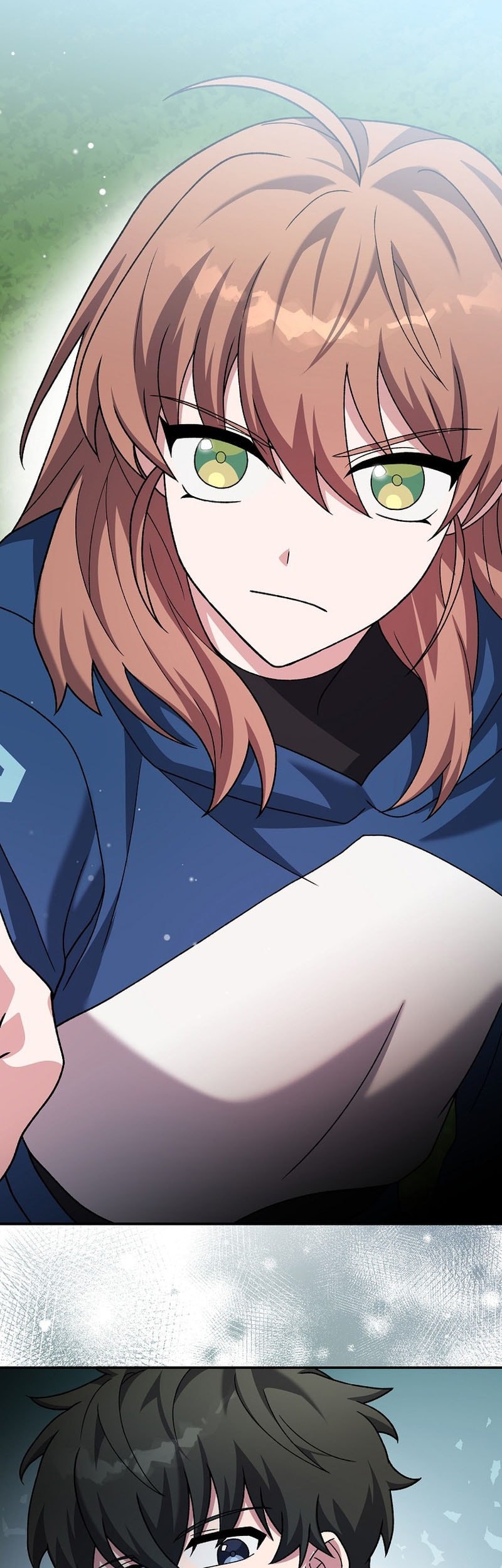 Chapter 134 - halaman 50