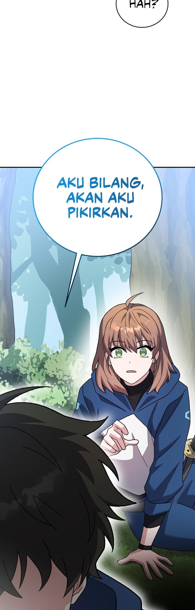 Chapter 134 - halaman 52