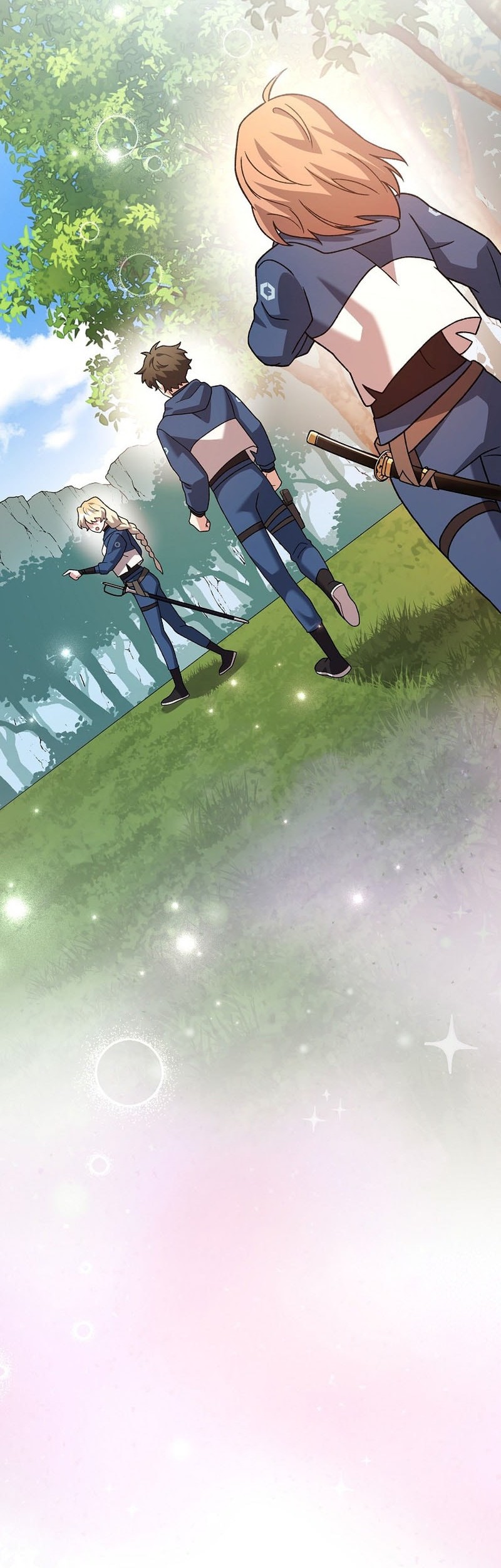 Chapter 134 - halaman 55