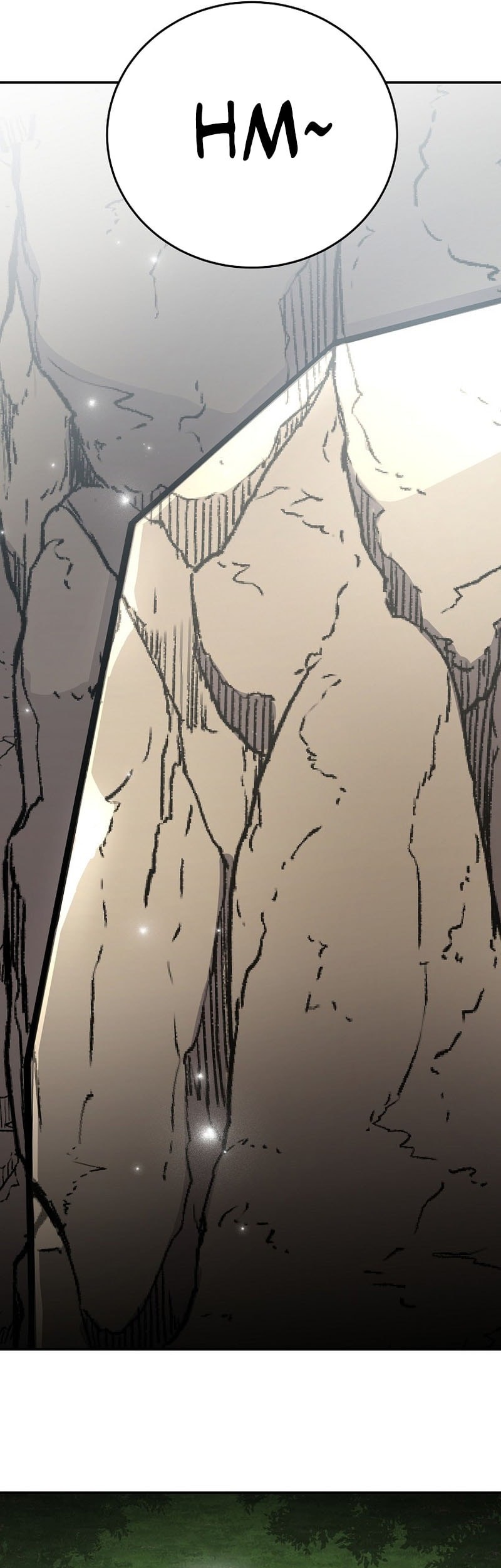 Chapter 134 - halaman 58
