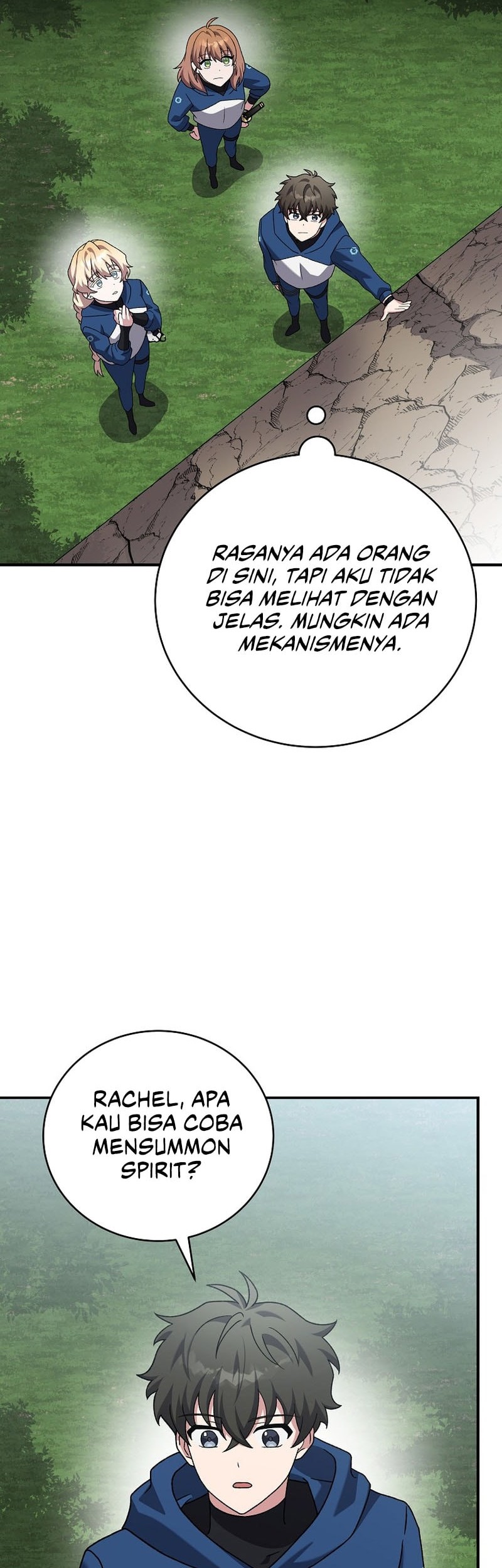 Chapter 134 - halaman 59
