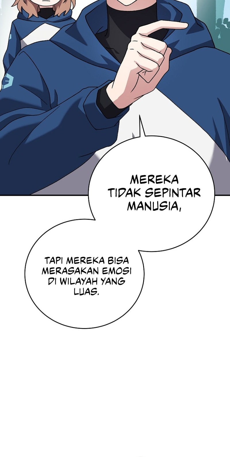 Chapter 134 - halaman 61